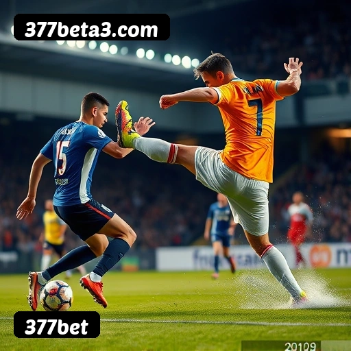 Comparação APP mobile vs versão web da 377bet