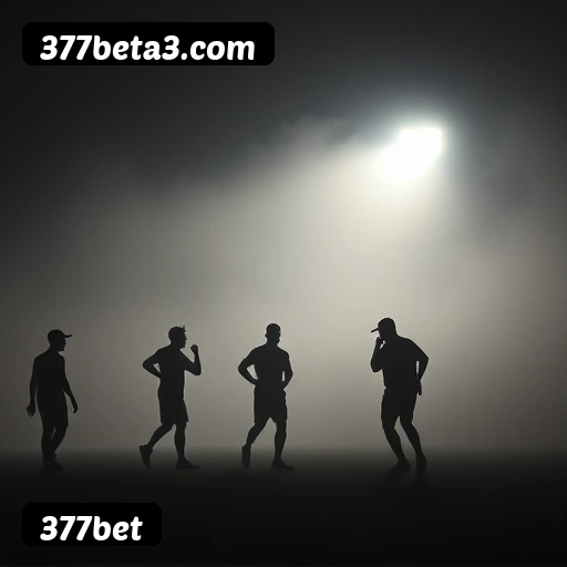 377bet bônus R$5.000 + 500 giros - Rollover 35x, prazo 30 dias, 38% taxa conversão