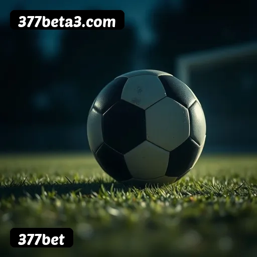 Tabela RTP dos jogos de cassino da 377bet