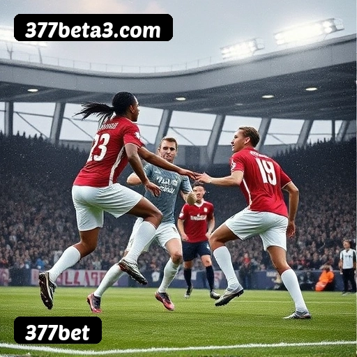 FAQ 377bet Brasil - Perguntas frequentes sobre bônus, PIX, RTP, APP mobile e VIP