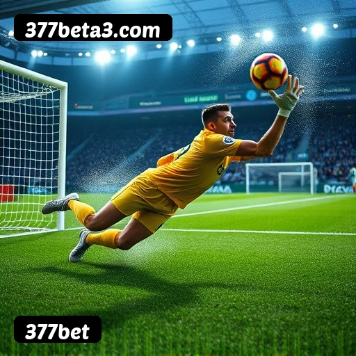 Catálogo 377bet 3.100+ jogos - Pragmatic Play, Evolution, NetEnt