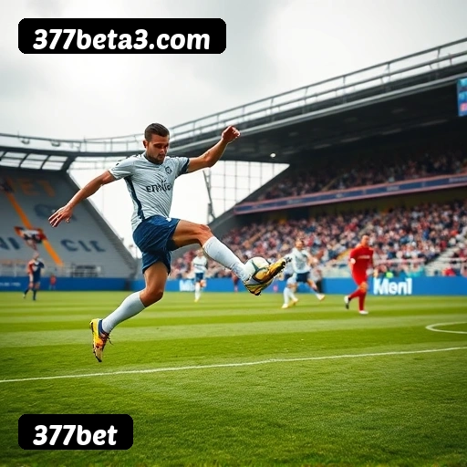 Grandes vencedores 377bet de São Paulo, Rio de Janeiro, Belo Horizonte - Saques PIX confirmados