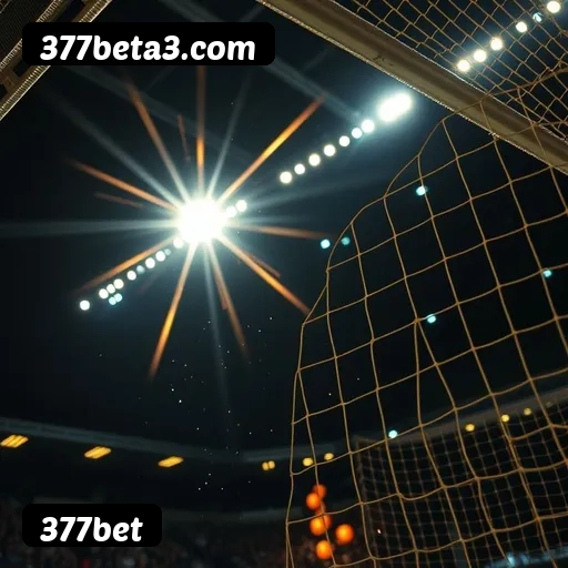 Loterias online disponíveis na 377bet