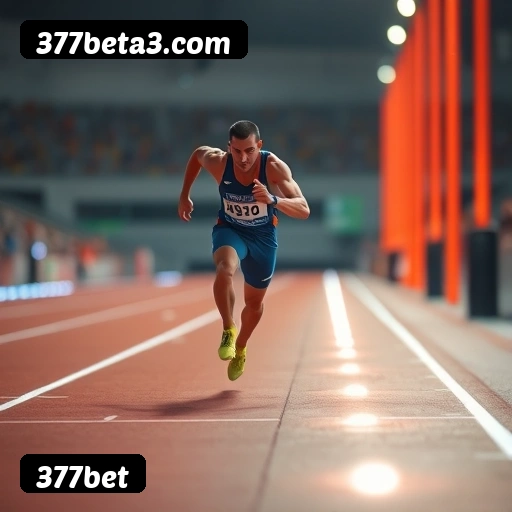 377bet PIX instantâneo Brasil - Depósito e saque em minutos 24/7