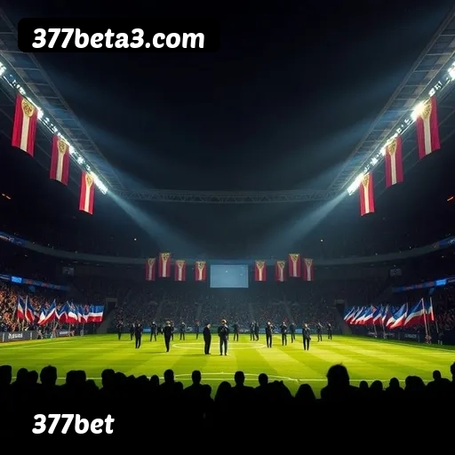 Tabela RTP verificado dos top 15 jogos mais populares 377bet - Gates of Olympus, Fortune Tiger, Aviator