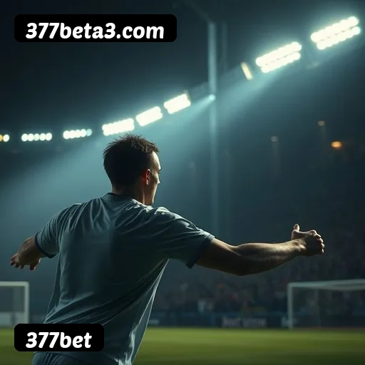 377bet segurança SSL 256-bit - Licença Curaçao, eCOGRA, GLI certificado