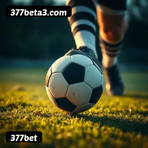 Principais provedores de slots da 377bet - NetEnt, Pragmatic Play, Play'n GO