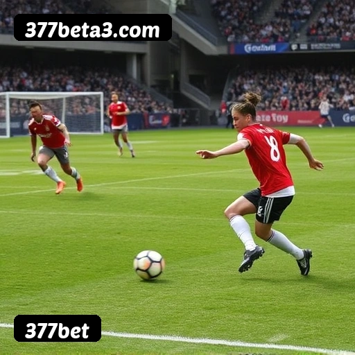 Estatísticas 377bet 2025–2026 - 120 mil jogadores ativos, R$72.5M pagos, RTP 96.52%