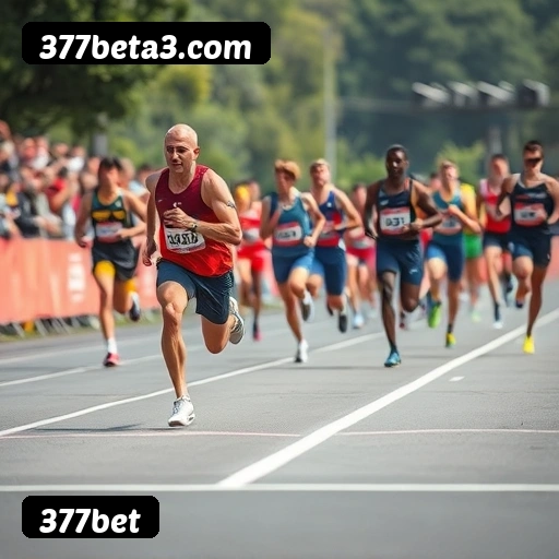 6 vantagens exclusivas do programa VIP da 377bet